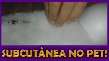Quando aplicar o Anticion?