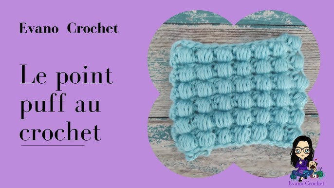 Pull Câlin Crochet toutes tailles Lidia Crochet Tricot 