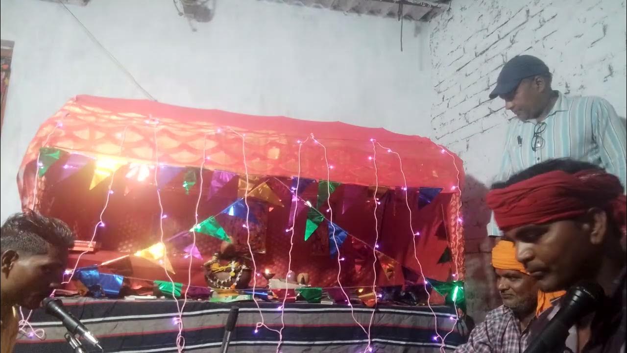 manas-paath-munnalal-bhai-nayan-jote-ati-sundar-jodi-6394634860