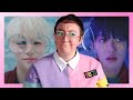 더윈드 (The Wind) &#39;H! TEEN&#39; MV ​REACTION (in french)🇧🇪