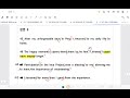 고1 영어 동아(이) 6과 본문8_해석