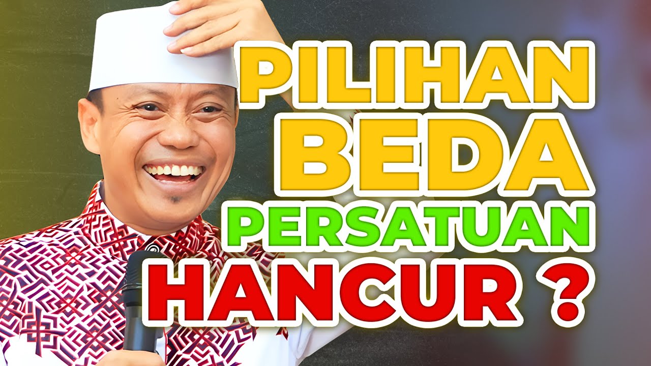 Ustad Das'ad Latif TABLIGH AKBAR KOTA DUMAI 2023