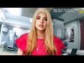 Absolutely Vile Karen goes NUTS and Earns a FELONY