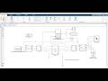 MODELLING AND SIMULATION OF TRANSFORMER DIFFERENTIAL RELAY USING MATLAB SIMULINK
