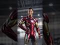 Ronaldo X Avengers ☠️ #shorts #viral #ronaldo #avengers