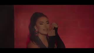 Alaatti̇n Ergün - Sevgi̇m Yilmaz & Yaşanmadi Say