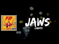 Lights - Jaws Lyrics