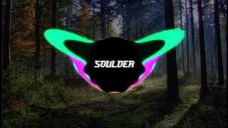 RPH & DJ Donall - Lagi Tamvan (Soulder Remix)