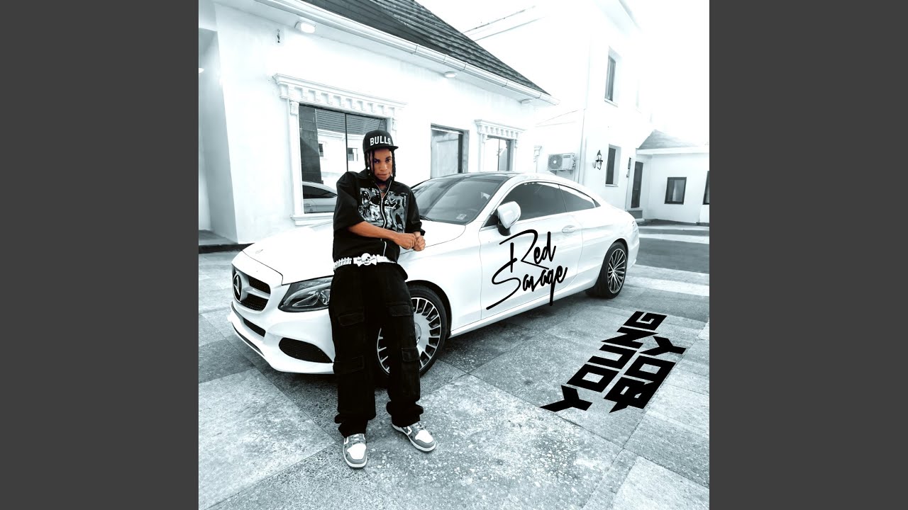 Watch Young Boy on YouTube Watch Young Boy on YouTube