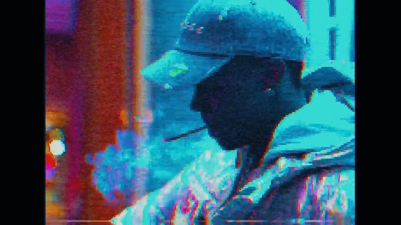 Watch ION - Anything | なんでも (Official Music Video) on YouTube Watch ION - Anything | なんでも (Official Music Video) on YouTube