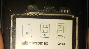 micromax q462 frp unlock bypass miracle box
