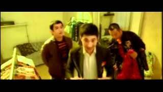 T-Max - I Love You (Bang Bang Boom) {OST} [MV] [HQ]