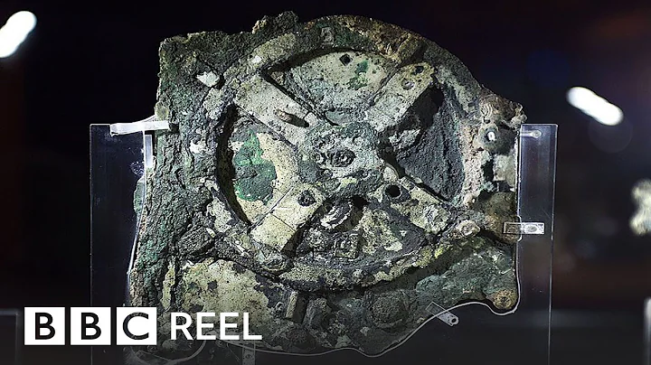 Antikythera Mechanism: The ancient 'computer' that simply shouldn't exist - BBC REEL - DayDayNews