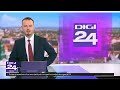 Fragment dintr-o dronă, observat în mare la Costineşti. Autoritățile au evacuat zona