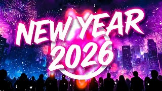 Download Lagu New Year's Eve 2025/2026 ✯Music for New Year's Eve 2025/2026✯ New Year's Music Collection Remix 2025 MP3