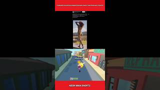 Filmmaker Disgusting Comment On Kiara Advani Bikini Look From War 2 Trailer