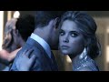Pretty Little Liars Music - Make You Mine (Slowed + Reverb) 2AM Club - Hanna Marin Scenes