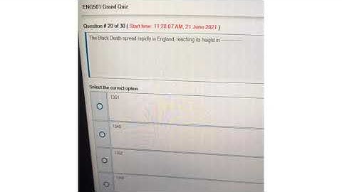 Eng501 grand quiz 21 June 2021 almost in past papers. question and solution also
