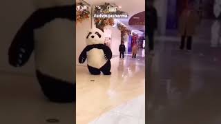 tukur tukur | Cute Bear Whatsapp Status #shorts #trending #viral #whatsappstatus #new #cute #tiktok