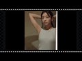 貴島明日香さんはとても美しいので地上波でもっとみたい