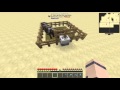 Minefactory Reloaded - Breeder - Minecraft