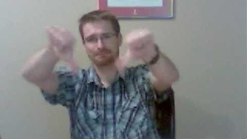 EZTrader.com Review - Can I make money with EZTrader.com?