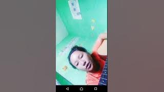 BIGO HOT MEMBUAT MERINDING