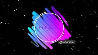Lyric Prank On Random Guy -IMVU
