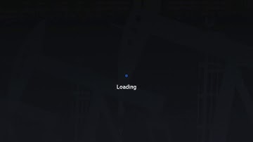 #TRADING with investing.com signal on #POCKETOPTION