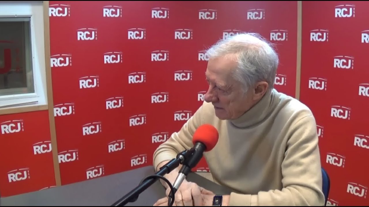 rencontrer dr delabos