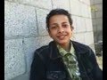 يا ابي انت حبيبي كلمات رائعه .عبد الرحمن