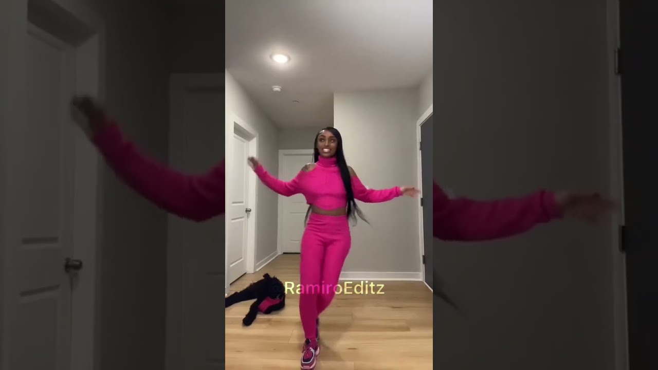 Lay Bankz - Na Na Na (Dance Edit) 