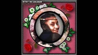 Phumapi Ekhaya -  Stay in colour (Original Mix)