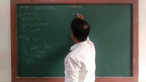 Permutations and Combinations ; lecture 24 by Atul Limgude sir