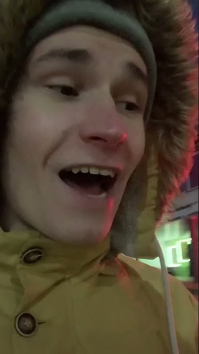 JavaScript, Kotlin, Swift, SwiftUI, PHP, R, Java, Ruby, Rust, C++, C# ...