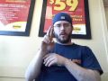 Midas services. Robertwgmchevcanada's video - May 02, 2009, 09:57 AM