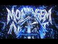 NUEKI MONTAGEM ANCIENT SUPER SLOWED 