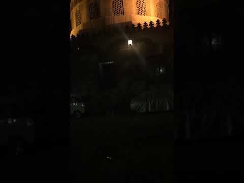 شاهد القاعده الحلوه مع موسيقى عمرو دياب