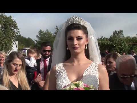 Video: Si Të Shkoni Në Konakovo