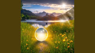 Celestial Reflections