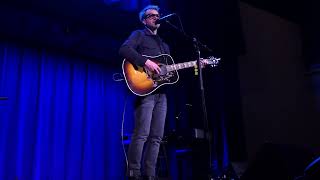 Howie Day - 16 - The Drugs Don't Work - Cleveland - 4/24/24