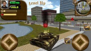 Gangster Town 2