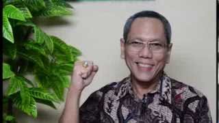 Download lagu Waspadai Demam Berdarah dengan 3 M Plus Waspadai Demam Berdarah dengan 3 M Plus