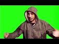 رياكشن دحوم 999 سيييي رونالدو Siiii Reaction رياكشن دحوم 999 سيييي رونالدو Siiii Reaction
