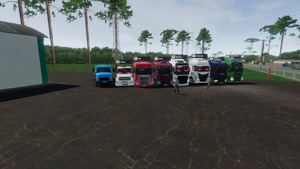 22 de fevereiro de 2026