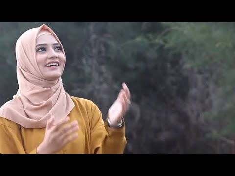 full-album-puja-syarma-|-hmc