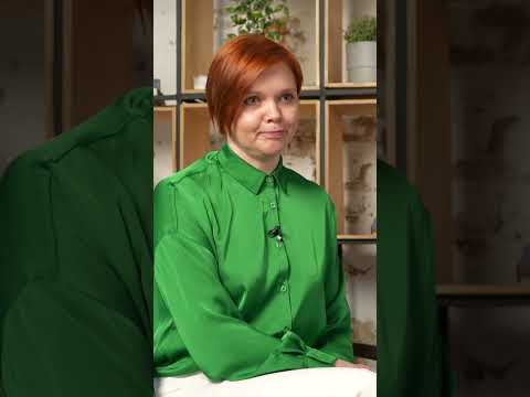 «Как хобби и увлечения способствуют сохранению юности: полезные рекомендации»