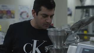 Glatt Techceuticals Advancing Expertise In Solid Oral Dosage Technology