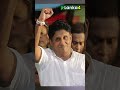 அடுத்த வாரம் இந்தியா பறக்கும் சஜித் #india #SajithPremadasa | Lanka4news