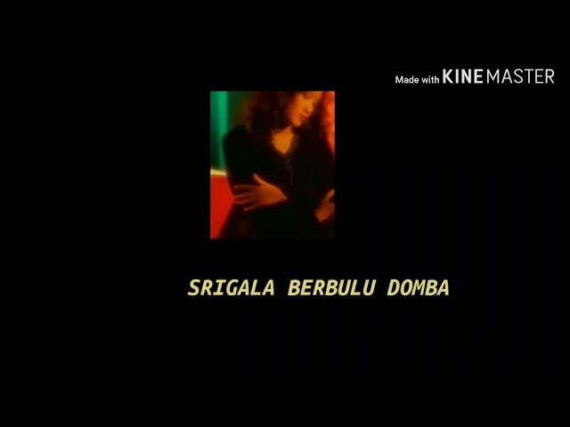 Evi t lagu serigala berbulu domba class=